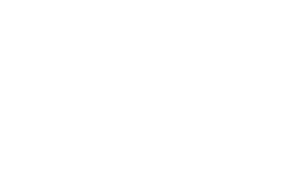 eco-escola