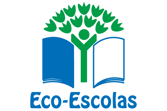 Eco-Escola